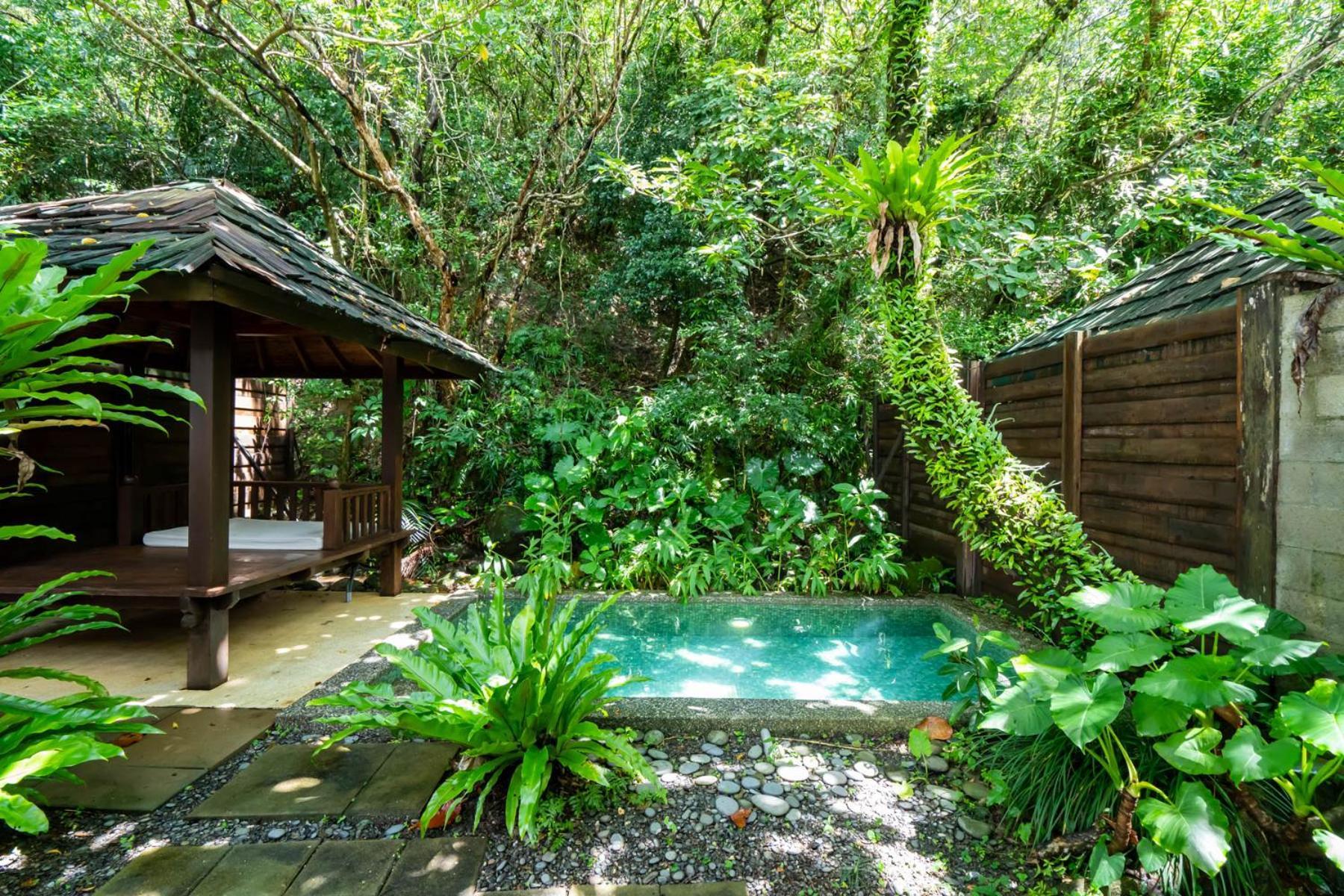 Mudanwan Villa Exterior photo